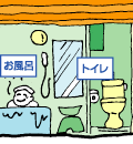 ܂/Lb`y[W