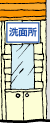 ܂/Lb`y[W
