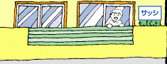 /O/x_y[W