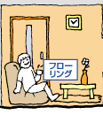 /O/x_y[W