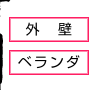 /O/x_y[W